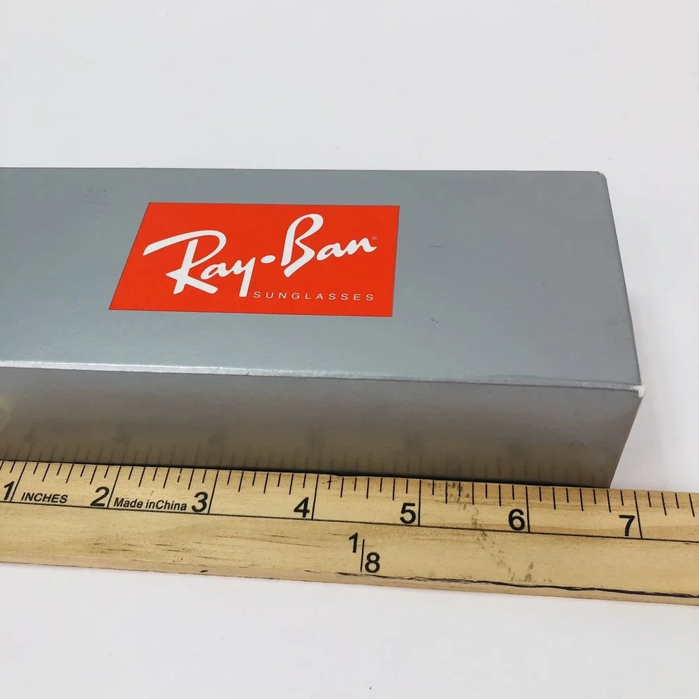 Ray-Ban ray ban